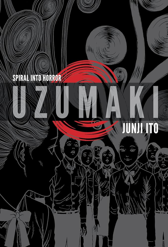 uzumaki